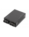 DIGITUS  PROFESSIONAL (DN82024) - nr 11