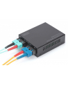 DIGITUS  PROFESSIONAL (DN82024) - nr 12