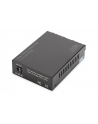 DIGITUS  PROFESSIONAL (DN82024) - nr 13