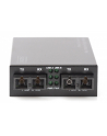 DIGITUS  PROFESSIONAL (DN82024) - nr 14