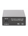 DIGITUS  PROFESSIONAL (DN82024) - nr 15