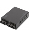DIGITUS  PROFESSIONAL (DN82024) - nr 9
