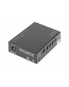 DIGITUS  PROFESSIONAL (DN82133) - nr 10