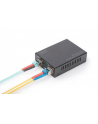 DIGITUS  PROFESSIONAL (DN82133) - nr 11