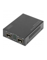 DIGITUS  PROFESSIONAL (DN82133) - nr 12