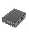 DIGITUS  PROFESSIONAL (DN82133) - nr 13