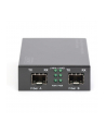 DIGITUS  PROFESSIONAL (DN82133) - nr 14