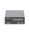 DIGITUS  PROFESSIONAL (DN82133) - nr 15