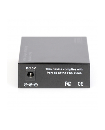 DIGITUS  PROFESSIONAL (DN82133)