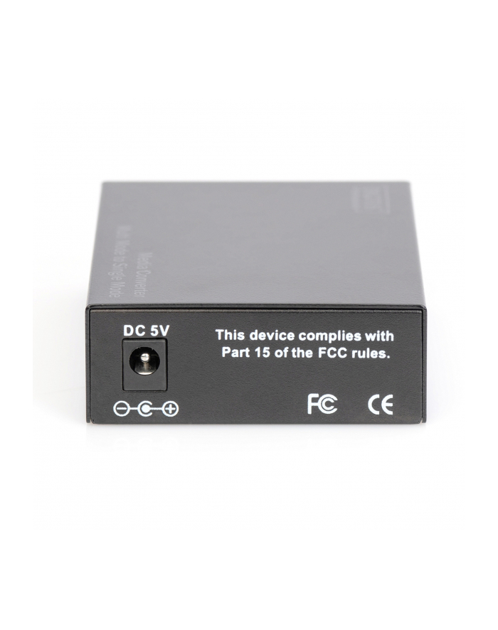 DIGITUS  PROFESSIONAL (DN82133) główny