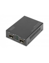 DIGITUS  PROFESSIONAL (DN82133) - nr 7
