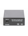 DIGITUS  PROFESSIONAL (DN82133) - nr 8