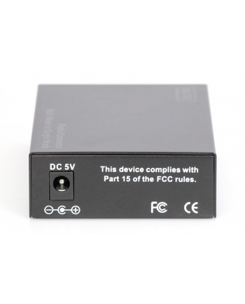 DIGITUS  PROFESSIONAL (DN82133) nr 1