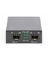 DIGITUS  PROFESSIONAL (DN82133) - nr 9