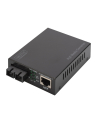DIGITUS  PROFESSIONAL (DN82160) - nr 23