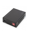 DIGITUS  PROFESSIONAL (DN82160) - nr 24