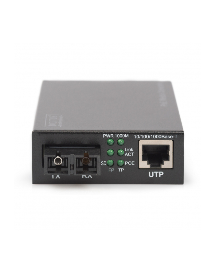 DIGITUS  PROFESSIONAL (DN82160) główny