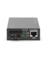 DIGITUS  PROFESSIONAL (DN82160) - nr 31