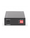 DIGITUS  PROFESSIONAL (DN82160) - nr 32