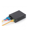 DIGITUS  PROFESSIONAL (DN82160) - nr 33
