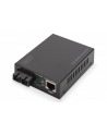 DIGITUS  PROFESSIONAL (DN82160) - nr 35