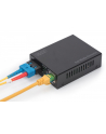 DIGITUS  PROFESSIONAL (DN82160) - nr 36