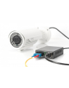DIGITUS  PROFESSIONAL (DN82160) - nr 37