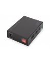 DIGITUS  PROFESSIONAL (DN82160) - nr 38