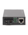 DIGITUS  PROFESSIONAL (DN82160) - nr 39