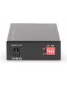 DIGITUS  PROFESSIONAL (DN82160) - nr 40