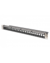 DIGITUS  PROFESSIONAL (DN91411LF) - nr 21