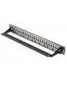 DIGITUS  PROFESSIONAL (DN91411LF) - nr 24
