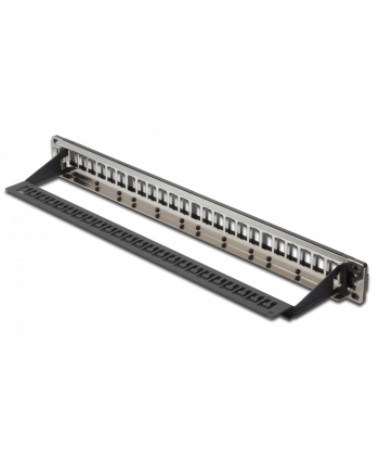 DIGITUS  PROFESSIONAL (DN91411LF) nr 1