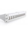 DIGITUS  PROFESSIONAL (DN91419) - nr 34