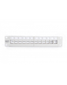 DIGITUS  PROFESSIONAL (DN91419) - nr 35