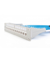 DIGITUS  PROFESSIONAL (DN91419) - nr 38