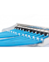 DIGITUS  PROFESSIONAL (DN91419) - nr 39