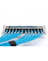 DIGITUS  PROFESSIONAL (DN91419) - nr 40