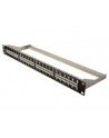 Digitus Patch Panel 48 portów (DN-91424) - nr 12