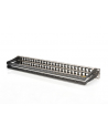 Digitus Patch Panel 48 portów (DN-91424) - nr 16