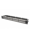 Digitus Patch Panel 48 portów (DN-91424) - nr 23