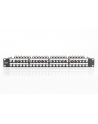 Digitus Patch Panel 48 portów (DN-91424) - nr 24