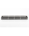 Digitus Patch Panel 48 portów (DN-91424) - nr 25