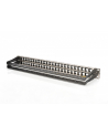 Digitus Patch Panel 48 portów (DN-91424) - nr 26