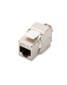 DIGITUS  PROFESSIONAL (DN93512) - nr 23