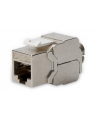 DIGITUS  PROFESSIONAL (DN93512) - nr 24