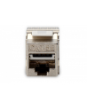 DIGITUS  PROFESSIONAL (DN93512) - nr 25