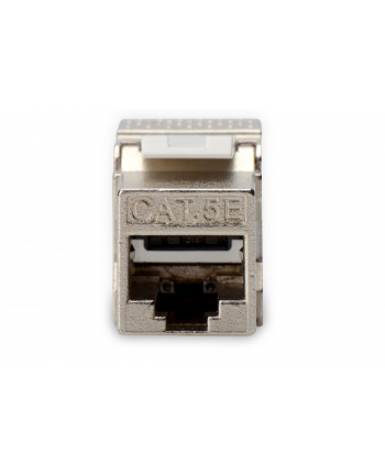 DIGITUS  PROFESSIONAL (DN93512) nr 1