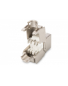 DIGITUS  PROFESSIONAL (DN93512) - nr 26