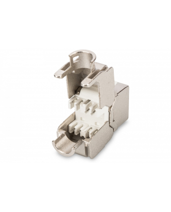 DIGITUS  PROFESSIONAL (DN93512) nr 2